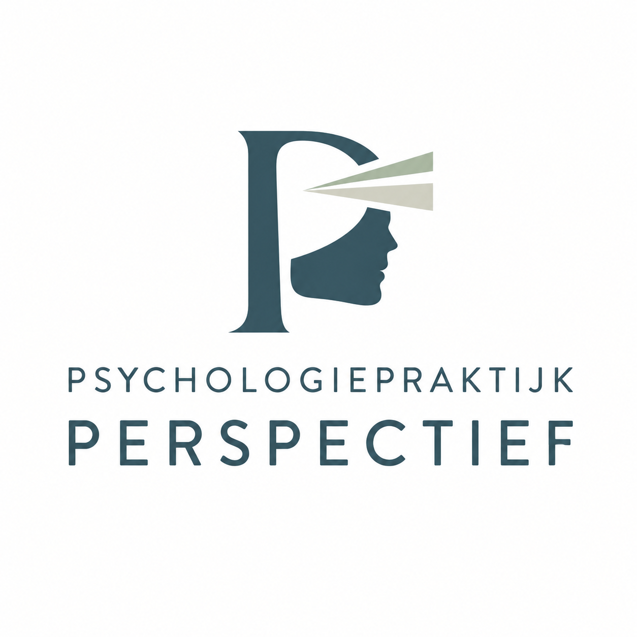 Psychologiepraktijk Perspectief Voorschoten